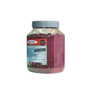 COLORANT SYNT. ROUGE VIF 900G     401704